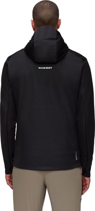 Produktbild Mammut Ultimate VII (M)