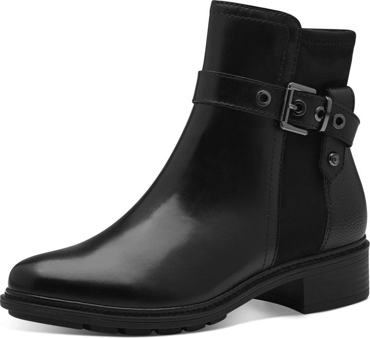 Produktbild Tamaris Stiefelette (38)