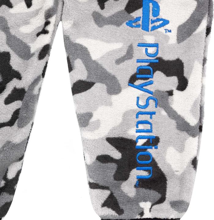 Produktbild Sony Schlafanzug (128)