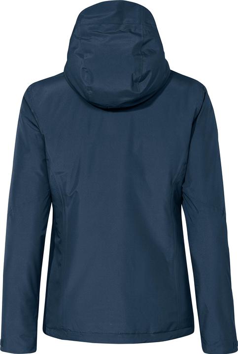 Image du produit Vaude Rosemoor II (M)