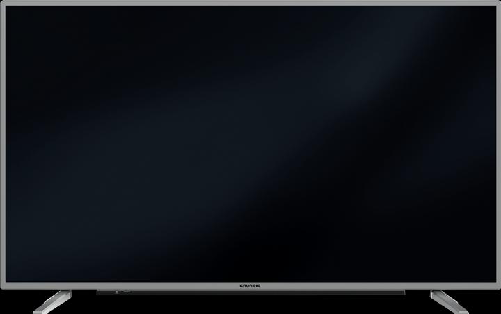 Produktbild Grundig 32GFS6821 (32", LCD, Full HD)