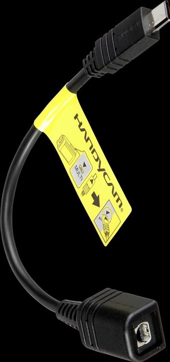 Produktbild Sony VMC-AVM1 (Kabel)
