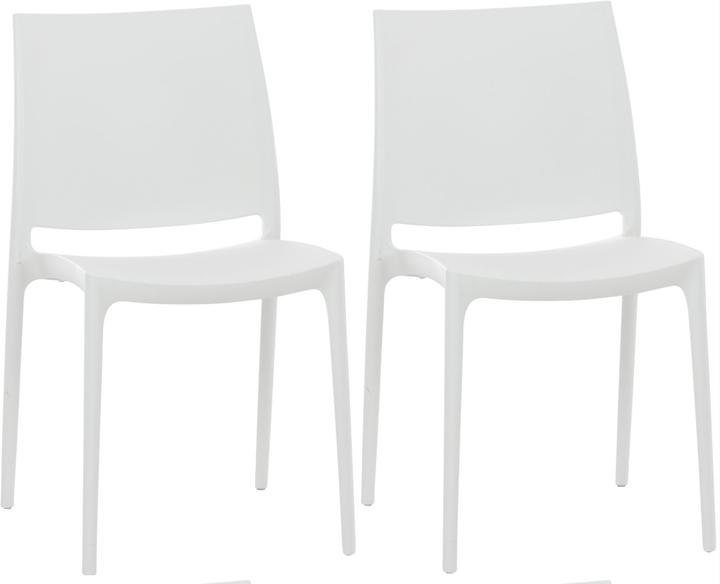Image du produit CLP Maya