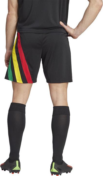 Produktbild adidas Fortore 23 Trainingsshorts Herren (M)