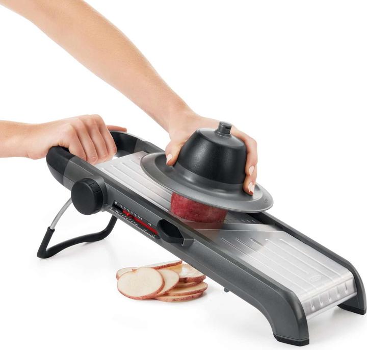 Actual product image OXO Chef's Mandoline 2.0