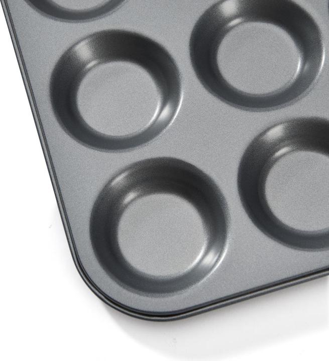 Image du produit de Buyer plaque de cuisson (26 cm)