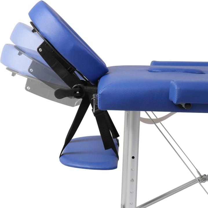 Actual product image VidaXL Moses