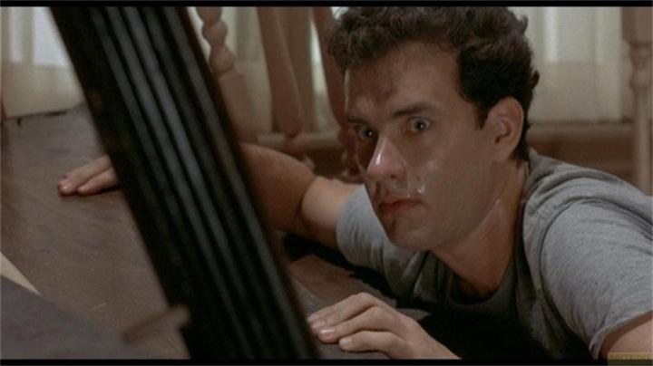 Immagine prodotto Plaion Un regalo è ancora troppo costoso (Blu-ray, 1986, Tedesco)