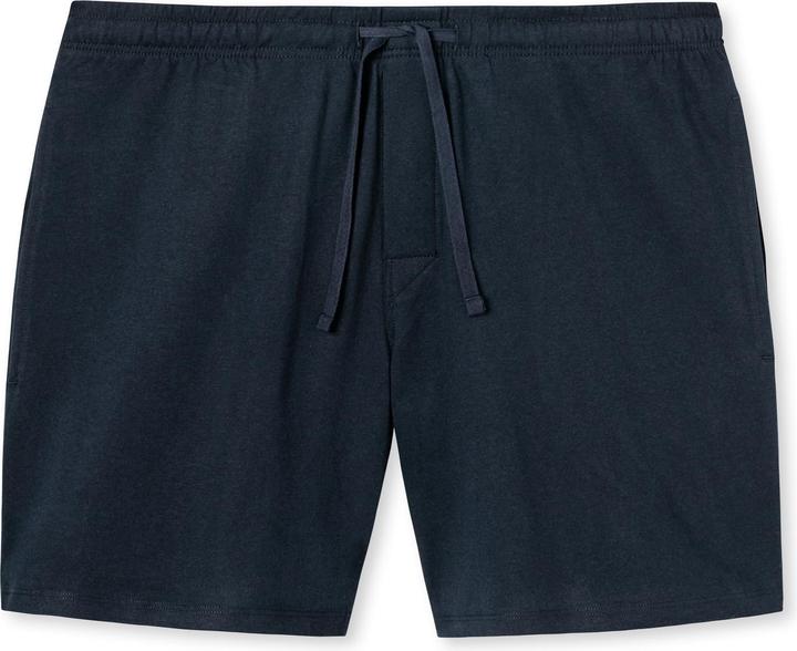 Image du produit Schiesser Long Boxer (46, Une unité par pack)