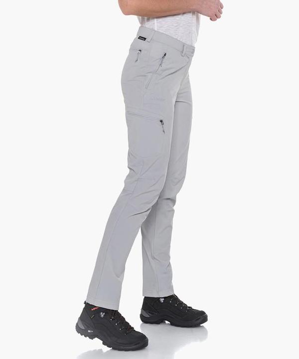 Immagine prodotto Schöffel Pantaloni Ascona (42)