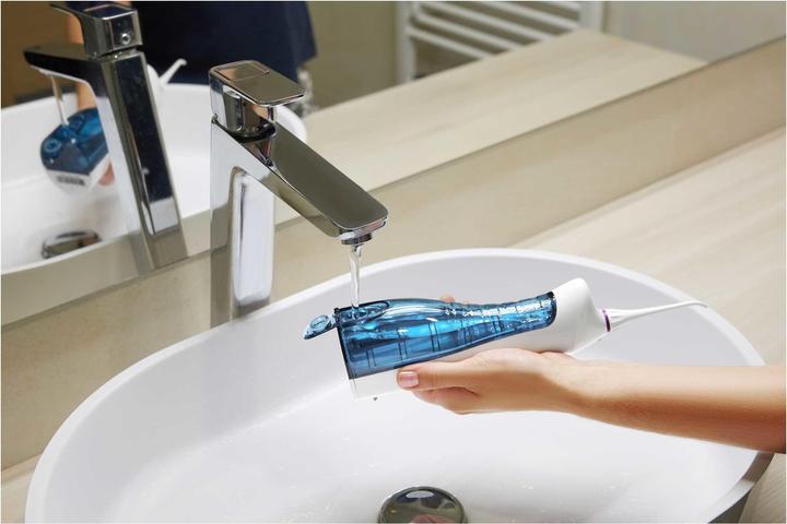 Produktbild Sencor Irygator SOI 1100SL