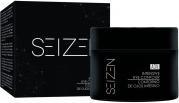 Seizen dna intensive augen kontur 15 ml (15 ml)