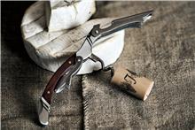 Immagine prodotto Laguiole Luxury Line Korkenzieher (Cavatappi)