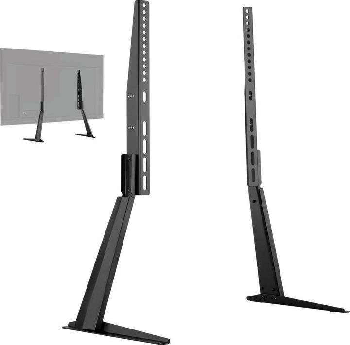 Actual product image MK Floria MKF-21ST841 (Table, 70", 50 kg)