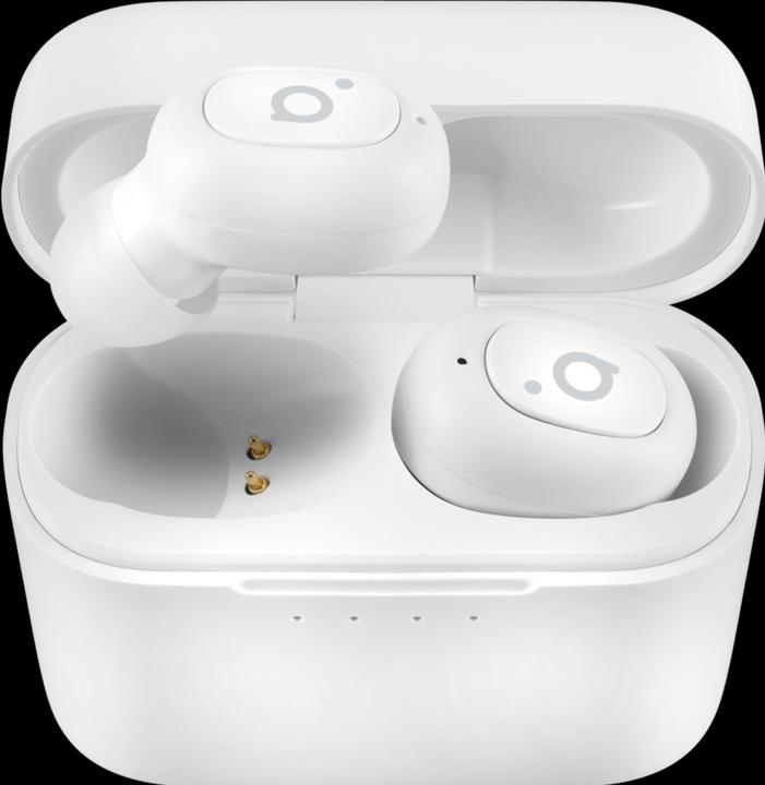 Image du produit Acme Made BH420W (5 h, Sans fil)