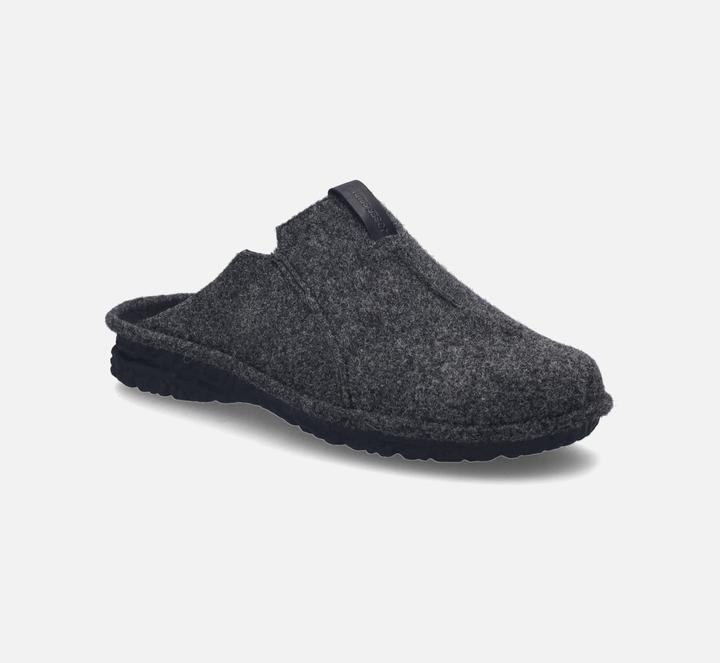 Image du produit Josef Seibel 16601-MA257 (41)