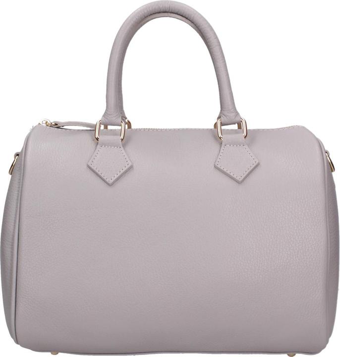 Produktbild Gave Lux Bowler bag