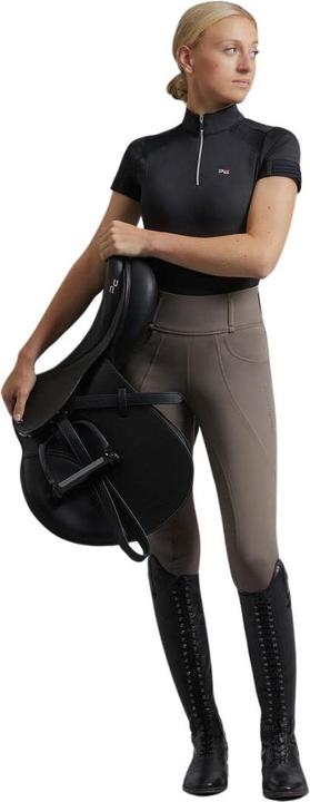 Produktbild Premier Equine reitleggings full grip ventus (36)