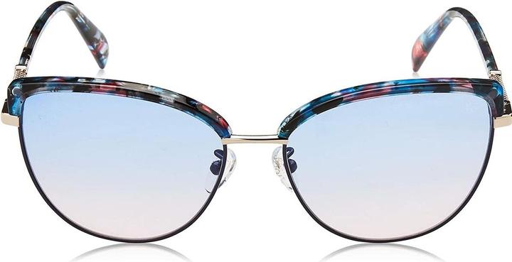 Produktbild Tous Damensonnenbrille STO436-570SN9
