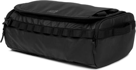 Actual product image Campo Libre. Dufflebag - KAMI (30 l)