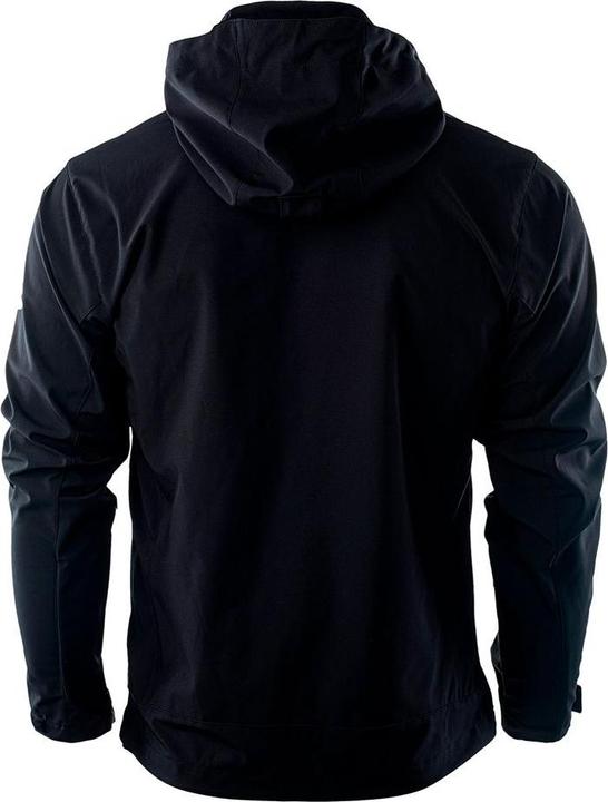 Produktbild Hi-Tec Nils Softshelljacke (M)