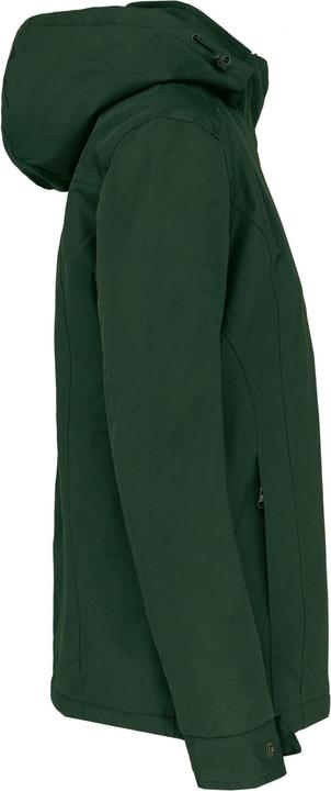 Produktbild Kariban Parka Frau (XXL)