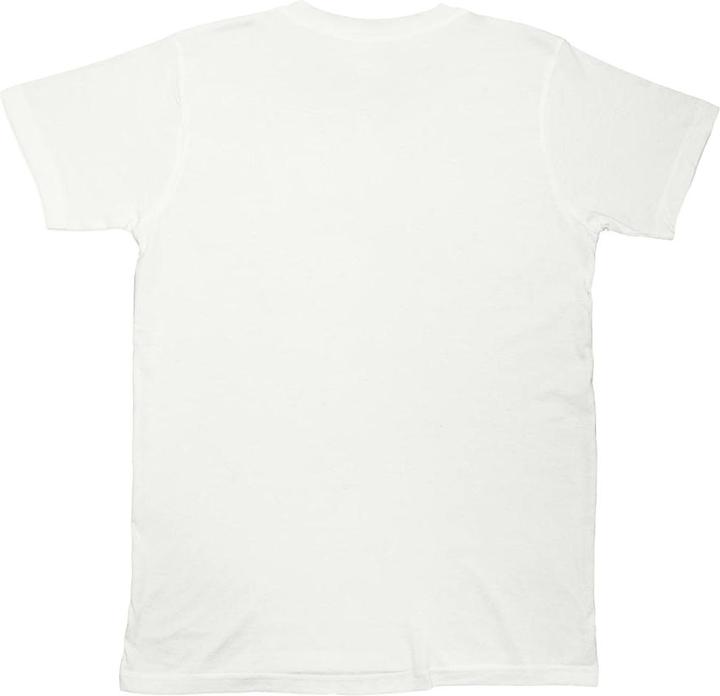 Produktbild Oasis Definitely Maybe TShirt (XXL)
