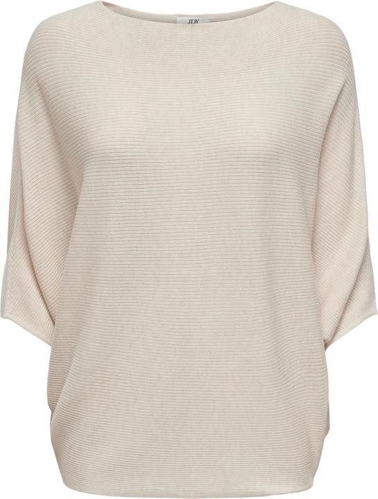 Immagine prodotto JdY Maglione a maglia con maniche a pipistrello (XXS)