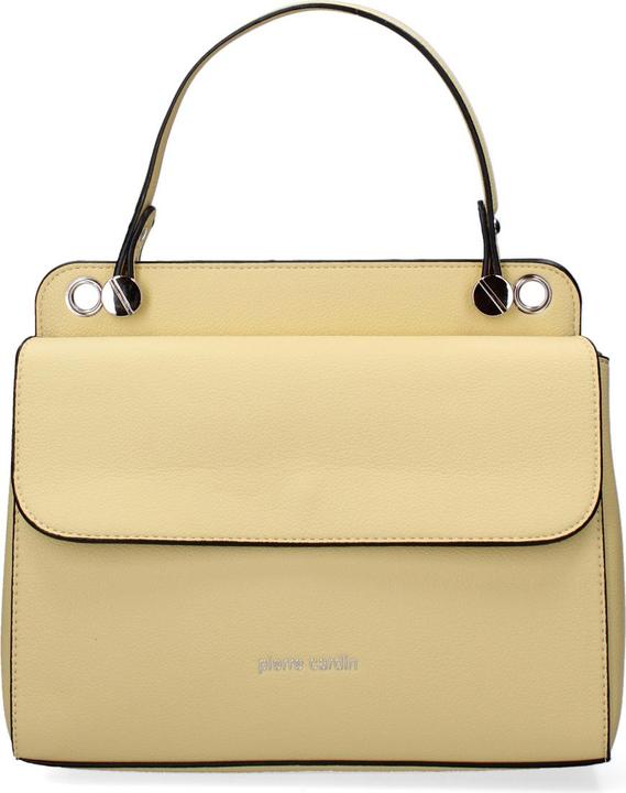 Produktbild Pierre Cardin 7191-Fr05 (1.27 l)