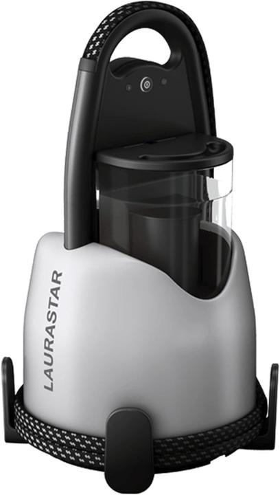 Immagine prodotto Laurastar Ascensore Xtra (2200 W, 170 g/min)
