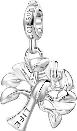 Produktbild Rosato Silver pendant Tree of Life Storie RZ018R (L)