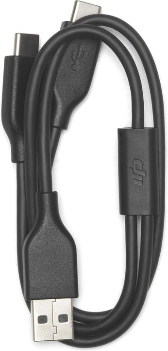 Immagine prodotto DJI Mic (1 TX + 1 RX)