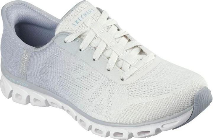 Skechers Glide Step Excite