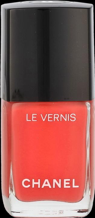 Image du produit Chanel Le Vernis 121 Premier D. (121 Première Dame, Vernis couleur)