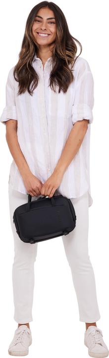 Actual product image Thule Subterra 2 Crossbody 5l - Black (5 l)