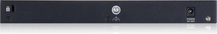 Immagine prodotto Zyxel XMG1915-10EP (10 Porti)