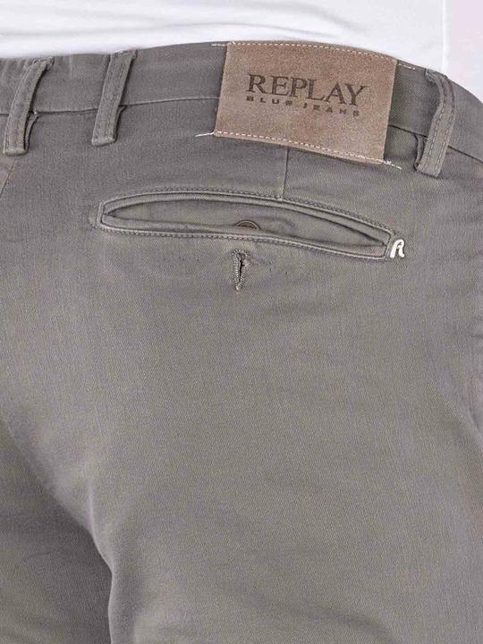 Image du produit Replay 10019245 (W34/L30)