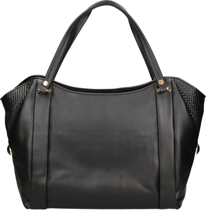 Produktbild Braccialini B17203