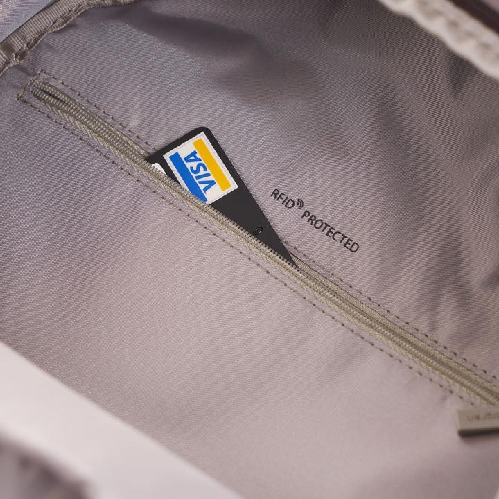Actual product image Hedgren Inner City Vogue Backpack RFID 35 cm (7 l)