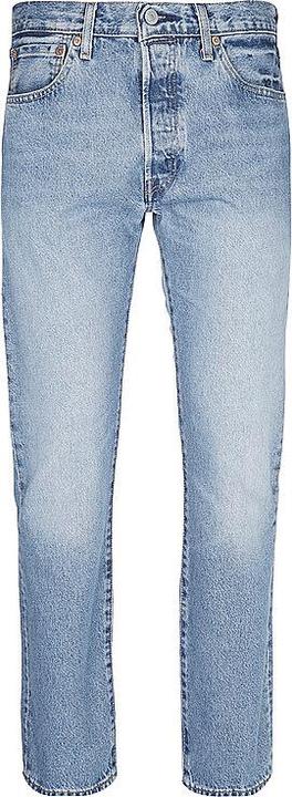 Produktbild Levis 501 ORIGINAL (W32/L30)