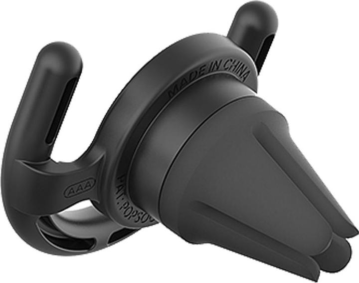 Productafbeelding PopSockets PopMount 2 Autoventilator