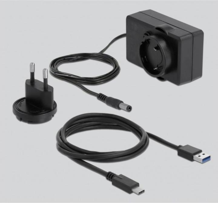 Produktbild Delock 42624 (3.5")