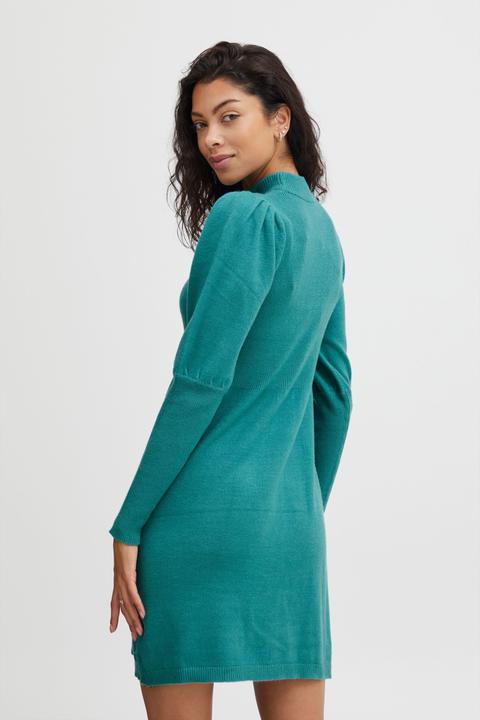 Actual product image B.young BYNONINA DR 20810781 (XL)