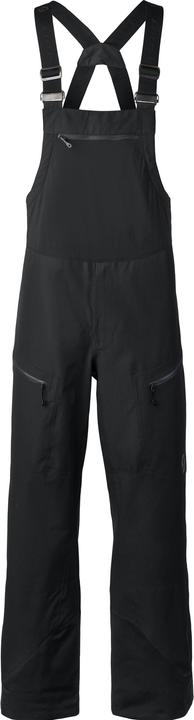 Immagine prodotto Scott Sports Pantaloni Vertic Ripstop 3L (M)