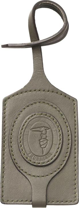 Produktbild Trussardi 1Cz00002 2Y000037