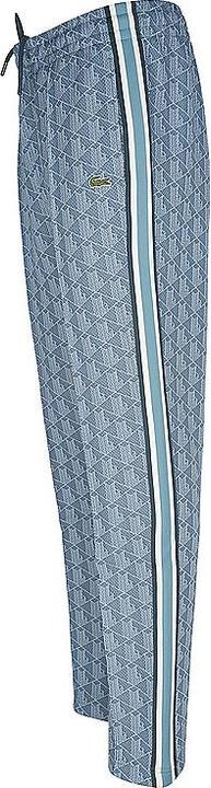 Immagine prodotto Lacoste XH1440 (3)