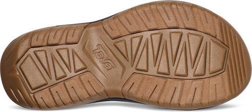 Produktbild Teva Hurricane XLT2 Revive (40)