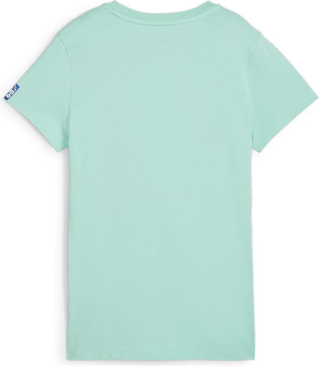 Immagine prodotto Puma Maglietta Pallamano Donna (L)