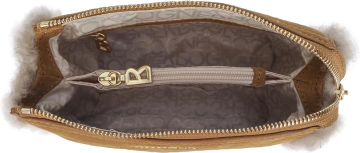 Produktbild Bogner banff fris√© gulia shoulderbag shz