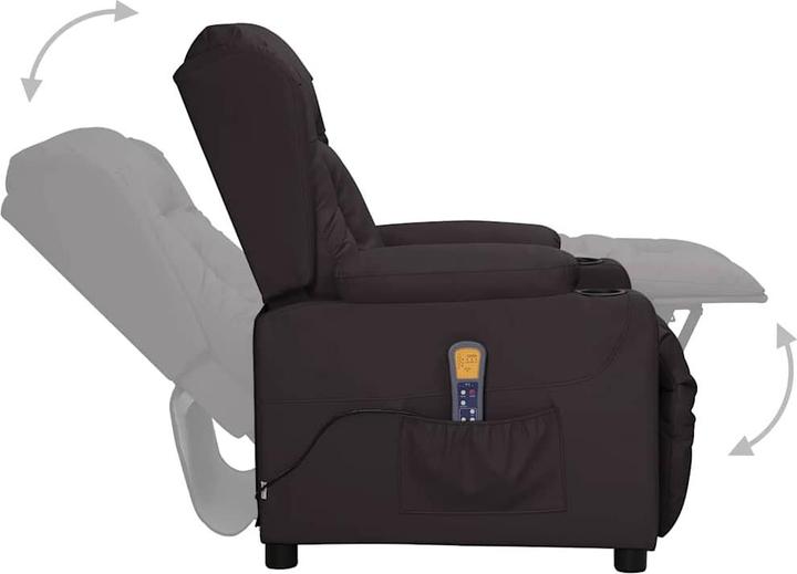 Actual product image VidaXL Birla